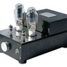 Audion Silver Night 300B Stereo PCB Stereo Amplifier